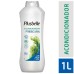 ACONDICIONADOR PLUSBELLE X 1 L FRESCURA ALGAS EXOTICAS Y TAURINA