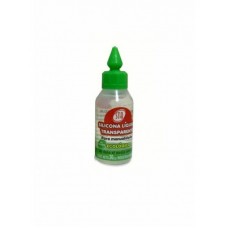 SILICONA LIQUIDA X 30 CC KEYROAD