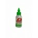 SILICONA LIQUIDA X 30 CC KEYROAD