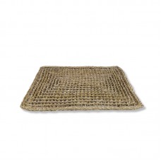 ALFOMBRA DE GRASS RECTANGULAR
