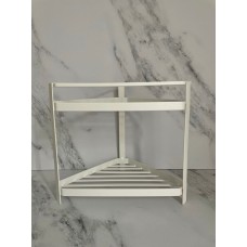 ORGANIZADOR METAL ESQUINERO