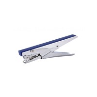 ABROCHADORA KANGARO HP15 PINZA CROMADA - BROCHE Nº 10 ABROCHADORA KANGARO HP15 PINZA CROMADA - BROCHE Nº 10