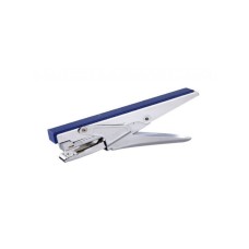 ABROCHADORA KANGARO HP15 PINZA CROMADA - BROCHE Nº 10 ABROCHADORA KANGARO HP15 PINZA CROMADA - BROCHE Nº 10