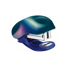 ABROCHADORA MAPED MINI CON BROCHES 26/6