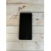 BANDEJA DE CERAMICA RECTANGULAR NEGRA