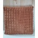 ALMOHADON SOFT CUADROS