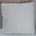 ALMOHADON SIMIL CORDERITO