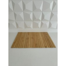 POSAFUENTE DE BAMBU 48 X 32 CM