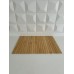 POSAFUENTE DE BAMBU 48 X 32 CM
