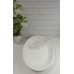 BANDEJA SIMIL CERCAMICA LINEA RUSTIC 42 X 28
