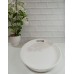 BANDEJA SIMIL CERCAMICA LINEA RUSTIC 40 X 30 CON ASAS