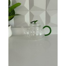 TETERA DE VIDRIO 800 ML
