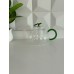 TETERA DE VIDRIO 800 ML