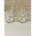 TAZAS DE VIDRIO X 6 PREMIUM QUALITY