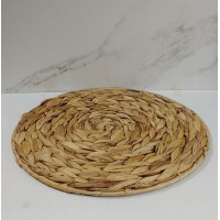 MANTEL INDIVIDUAL GRASS POSAPLATO