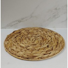 MANTEL INDIVIDUAL GRASS POSAPLATO