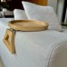 BANDEJA PARA SILLON BAMBU REDONDA