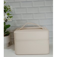 PORTACOSMETICOS MALETIN ORGANIZADOR