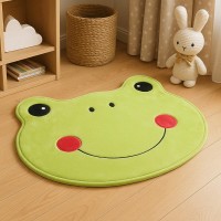 ALFOMBRA INFANTIL SAPITO
