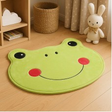 ALFOMBRA INFANTIL SAPITO