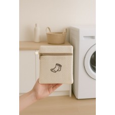 BOLSITA PARA LAVARROPAS MEDIAS