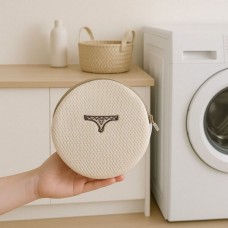 BOLSITA PARA LAVARROPAS ROPA INTERIOR
