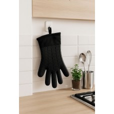 MANOPLA AGARRADERA PARA COCINA