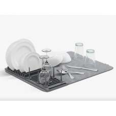 SECAPLATOS ALFOMBRA DE MICROFIBRA SECAPLATOS ALFOMBRA DE MICROFIBRA