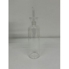 CONDIMENTERO X 1 ACEITERA CON DE VIDRIO X 500 ML BOTELLA CONDIMENTERO X 1 ACEITERA CON DE VIDRIO X 500 ML BOTELLA