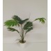 PLANTA ARTIFICIAL 70 CM CON MACETA PALMERA ARECA