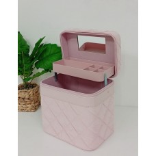 COFRE ORGANIZADOR DE ALHAJAS Y MAQUILLAJES COFRE ORGANIZADOR DE ALHAJAS Y MAQUILLAJES