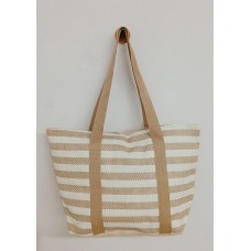 CARTERA DE DAMA BOLSO PLAYERO RAFIA MANIJA CINTA POLIESTER CARTERA DE DAMA BOLSO PLAYERO RAFIA MANIJA CINTA POLIESTER