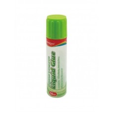 ADHESIVO SINTETICO TRANSAPARENTE KEYROAD X 50 G