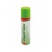 ADHESIVO SINTETICO TRANSAPARENTE KEYROAD X 50 G