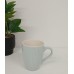 TAZA DE CERAMICA RAYAS PASTEL X 1