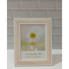 PORTARRETRATO 15 X 20 LINEA GREY