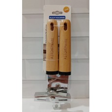 ABRELATAS MANGO BAMBU