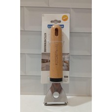 PELAPAPAS MANGO DE BAMBU PELAPAPAS MANGO DE BAMBU