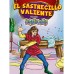 LIBRO DE CUENTOS COLECCION CUENTILANDIA