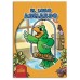 LIBRO DE CUENTOS COLECCION MIS MASCOTAS Y ANIMALES PREFERIDOS