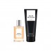 ESTUCHE PARA REGALO PERFUME DE HOMBRE DAVID BECKHAM CLASSIC + SHOWER GEL