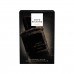 ESTUCHE PARA REGALO PERFUME DE HOMBRE DAVID BECKHAM CLASSIC + SHOWER GEL