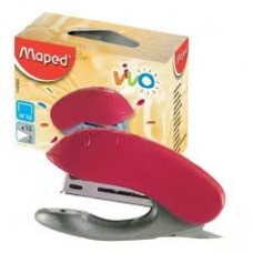 ABROCHADORA MAPED MINI VIVO Nº 10