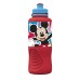 BOTELLA SPORT INFANTIL PERSONAJES MICKEY MOUSE 430 ML