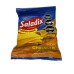 GALLETITAS SALADIX X 35 G CHEDDAR BOLSITA GALLETITAS SALADIX X 35 G CHEDDAR BOLSITA