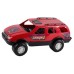 AUTO HUPY VAN 4 X 4 GRANDE CON SUSPENSION AUTO HUPY VAN 4 X 4 GRANDE CON SUSPENSION