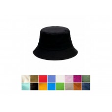 GORRA PILUSO ADULTO LISO