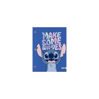 CARPETA Nº 3 CON CORDON MOOVING STITCH CARPETA Nº 3 CON CORDON MOOVING STITCH