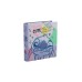 CARPETA Nº 3 3 X 40 STITCH MOOVING CARPETA Nº 3 3 X 40 STITCH MOOVING