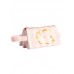 CARTUCHERA CON CIERRE CUADRUPLE MOOVING PUSHEEN CARTUCHERA CON CIERRE CUADRUPLE MOOVING PUSHEEN